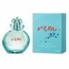 Reminiscence Rem Eau De Toilette 100 Ml Spray