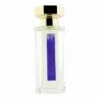 L'Artisan Parfumeur Mure Et Musc Extreme Eau De Parfum 50ml Spray