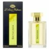 L'Artisan Parfumeur Batucada Eau De Toilette 100 Ml Spray -Sconto Regalo Di Profumo in Italia 220723
