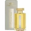 L'Artisan Parfumeur Caligna Eau De Parfum 50ml Spray