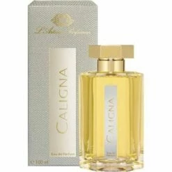 L'Artisan Parfumeur Caligna Eau De Parfum 50ml Spray