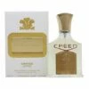 Creed Millesime Imperial Eau De Parfum 75ml Spray -Sconto Regalo Di Profumo in Italia 220760