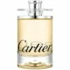 Cartier Eau De Cartier (2016) Eau De Toilette 100 Ml -Sconto Regalo Di Profumo in Italia 220761
