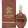 Roberto Cavalli Tiger Oud Eau De Parfum Intense 75ml Spray -Sconto Regalo Di Profumo in Italia 220762