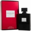 Lady Gaga Eau De Gaga Eau De Parfum 75ml Spray -Sconto Regalo Di Profumo in Italia 220763