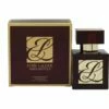 Estee Lauder Este'e Lauder Amber Mystique Eau De Parfum 50ml Spray 1 Estee Lauder Este'e Lauder Amber Mystique Eau De Parfum 50ml Spray -Sconto Regalo Di Profumo in Italia 220767