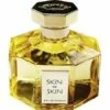 L'Artisan Parfumeur Skin On Skin Eau De Parfum 125ml Spray -Sconto Regalo Di Profumo in Italia 220768