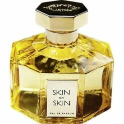 L'Artisan Parfumeur Skin On Skin Eau De Parfum 125ml Spray