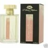 L'Artisan Parfumeur La Chasse Aux Papillons Extreme Eau De Parfum 100ml Spray -Sconto Regalo Di Profumo in Italia 220773