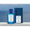 Acqua Di Parma Blu Mediterraneo Ginepro Di Sardegna Eau De Toilette 75 Ml Spray -Sconto Regalo Di Profumo in Italia 220774