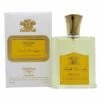 Creed Neroli Sauvage Eau De Parfum 120ml Spray 2 Creed Neroli Sauvage Eau De Parfum 120ml Spray -Sconto Regalo Di Profumo in Italia 220775