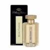 L'Artisan Parfumeur Bois Farine Eau De Toilette 100 Ml Spray -Sconto Regalo Di Profumo in Italia 220777