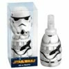Star Wars Storm Trooper Eau De Toilette 100 Ml Spray -Sconto Regalo Di Profumo in Italia 220778