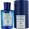 Acqua Di Parma Blu Mediterraneo Mirto Di Panarea Eau De Toilette 150 Ml 1 Acqua Di Parma Blu Mediterraneo Mirto Di Panarea Eau De Toilette 150 Ml -Sconto Regalo Di Profumo in Italia 220785