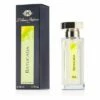 L'Artisan Parfumeur Batucada Eau De Toilette 50 Ml Spray -Sconto Regalo Di Profumo in Italia 220786