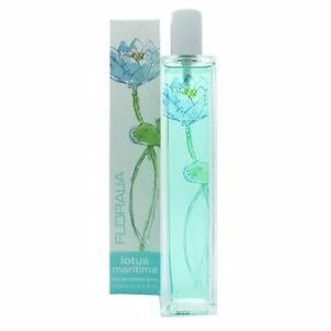 Mayfair Floralia Lotus Maritima Eau De Toilette 100 Ml Spray 3 Mayfair Floralia Lotus Maritima Eau De Toilette 100 Ml Spray