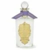 Penhaligon's Lavandula Eau De Parfum 100ml Spray -Sconto Regalo Di Profumo in Italia 220793