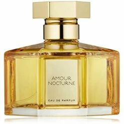 L'Artisan Parfumeur Amour Nocturne Eau De Parfum 125ml Spray