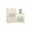 Creed Virgin Island Water Eau De Parfum 120ml Spray -Sconto Regalo Di Profumo in Italia 220795