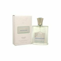 Creed Virgin Island Water Eau De Parfum 120ml Spray