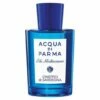 Acqua Di Parma Blu Mediterraneo Ginepro Di Sardegna Eau De Toilette 150 Ml -Sconto Regalo Di Profumo in Italia 220796