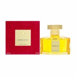 L'Artisan Parfumeur Rappelle-Toi Eau De Parfum 125ml Spray