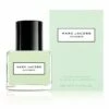 Marc Jacobs Cucumber Splash 2016 Eau De Toilette 100 Ml Spray -Sconto Regalo Di Profumo in Italia 220802