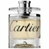 Cartier Eau De Cartier (2016) Eau De Toilette 50 Ml -Sconto Regalo Di Profumo in Italia 220803