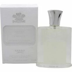 Creed Royal Water Eau De Parfum 120ml Spray