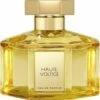 L'Artisan Parfumeur Haute Voltige Eau De Parfum 125ml Spray -Sconto Regalo Di Profumo in Italia 220809