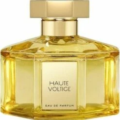 L'Artisan Parfumeur Haute Voltige Eau De Parfum 125ml Spray