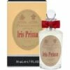 Penhaligon's Iris Prima Eau De Parfum 50ml Spray
