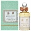 Penhaligon's Levantium Eau De Toilette 100 Ml -Sconto Regalo Di Profumo in Italia 220863