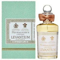 Penhaligon's Levantium Eau De Toilette 100 Ml