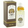 Penhaligon's Castile Eau De Toilette 100 Ml Spray -Sconto Regalo Di Profumo in Italia 220864