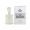 Creed Silver Mountain Water Eau De Toilette 75 Ml Spray -Sconto Regalo Di Profumo in Italia 220865