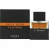 Lalique Encre Noire A L`Extreme Eau De Parfum 100ml Spray -Sconto Regalo Di Profumo in Italia 220890