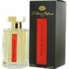 L'Artisan Parfumeur Piment Brulant Eau De Toilette 100 Ml Spray -Sconto Regalo Di Profumo in Italia 220915
