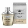Bentley Infinite Rush Eau De Toilette 60 Ml
