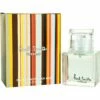 Paul Smith Extreme Eau De Toilette 30 Ml -Sconto Regalo Di Profumo in Italia 220924