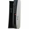 Annayake Tomo Eau De Toilette 100 Ml -Sconto Regalo Di Profumo in Italia 220933
