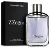Zegna Z Zegna Eau De Toilette 50 Ml
