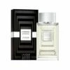 Lalique Hommage A L'Homme Eau De Toilette 100 Ml -Sconto Regalo Di Profumo in Italia 220949