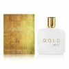 Jay Z Gold Eau De Toilette 90 Ml -Sconto Regalo Di Profumo in Italia 220950