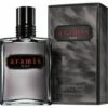 Aramis Black Eau De Toilette 60 Ml -Sconto Regalo Di Profumo in Italia 220954