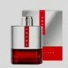 Prada Luna Rossa Sport Eau De Toilette 50 Ml -Sconto Regalo Di Profumo in Italia 220955