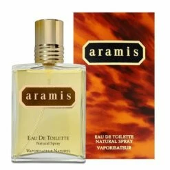 Aramis Eau De Toilette 30 Ml