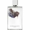 Reminiscence Patchouli Blanc Eau De Parfum Spray 50ml -Sconto Regalo Di Profumo in Italia 220964