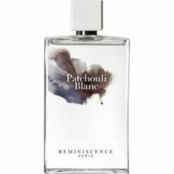Reminiscence Patchouli Blanc Eau De Parfum Spray 50ml