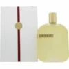 Amouage The Library Collection Opus IV Eau De Parfum 100ml Spray -Sconto Regalo Di Profumo in Italia 220972